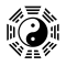 TƯ VẤN PHONG THỦY